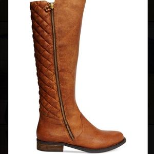 Steve Madden Northside boot